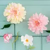 Leanne Bristow - @x.x.x_zodiac.signs_x.x.x - TikTok