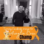 Leanne Ford Bristow - Facebook