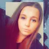 leannebristow780 - @leannebristow780 - TikTok