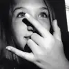 Britt - @britt.leanne - TikTok