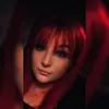 Britt - @britt_leanne - TikTok