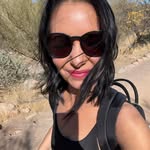 Brittani Leanne - @brittanileanne_ - Instagram