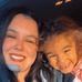 Brittany Leanne - Facebook