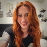 Brittney Leanne - @brittneyy.leanne - Instagram