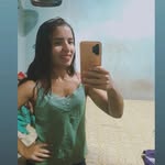 leane B Santana - @leanne_britto - Instagram
