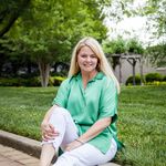 Leanne | Morganton REALTOR® + Community Connector - @leanne_brittain - Instagram