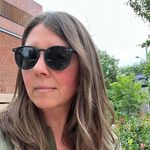 Leanne Britt Ohlund - @la_jonquille - Instagram
