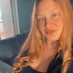 @leanne_brittany_smith_ - Instagram