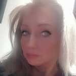 Leanne Britton - @leannebritton1116 - Instagram