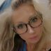 Leanne Britton - Facebook