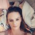 Leanne Britton - Facebook