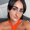 Leanne Britton' X - @leannebrittonx - TikTok