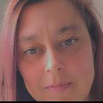 Leanne - @leannebritt30 - Instagram