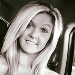 Leanne M Britton - @leannebritton - Instagram