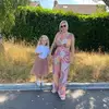 leannebrittle - @leannebrittle - TikTok