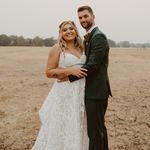 Kendall LeAnne Britton - @kendallleanne_ - Instagram