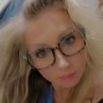 Leanne Britton - @leannebritton8 - Instagram
