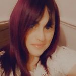 Leanne Britton - @emmielee85 - Instagram