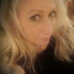 Leanne Britton - @leannebritton79 - Instagram
