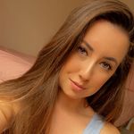 Leanne Britton - @leannebritton_ - Instagram