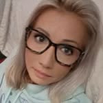 Leanne Britton - @leannebritton9598 - Instagram