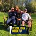 Leanne Britton - Facebook