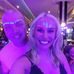 Leanne Britton - Facebook