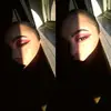 Leanne Britton - @2167290263 - TikTok