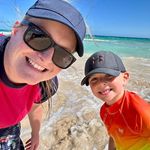 Leanne Britton - @le4nnes - Instagram
