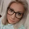 Leanne Britton - @leannebritton04 - TikTok