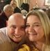 Leanne Britton - Facebook