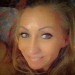 Leanne Britton - @leannebritton4 - Instagram