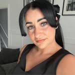 Leanne Britton - @leannebrittonx - Instagram