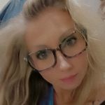 Leanne Britton - @leannebritton3 - Instagram