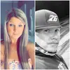 Leanne Britton - @leanne.britton76 - TikTok