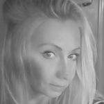 Leanne Britton James - @brittonjamesleanne - Instagram
