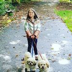 leanne - @britton_leanne - Instagram