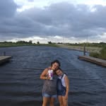 Leanne Harkert - @leanne.britton.7 - Instagram