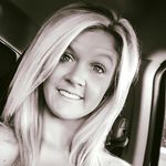 Leanne M Britton - @leannebritton - Instagram