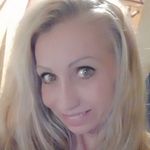 Leanne Rochelle Britton-James - @leannebrittonjames - Instagram