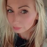 Leanne Rochelle Britton-James - @leannesunicorns - Instagram