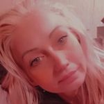 Leanne Rochelle Britton-James - @unicorns62379 - Instagram