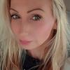 leannerbritton - @leannerbritton - TikTok