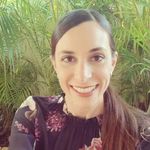 Perth Marriage Celebrant - @leannebritton.celebrant - Instagram