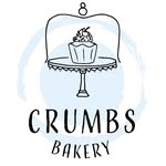 Crumbs Bakery / Leanne Broadhurst - @crumbs_bakery._ - Instagram