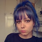 Leanne Broadhurst - @leannebroadhurst - Instagram