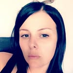 Leanne Broadhurst - @mrsb_slim - Instagram
