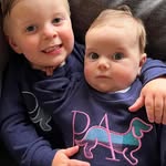 Leanne Broadhurst - @leanne.broadhurst.9 - Instagram