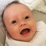 Leanne Broadhurst - Facebook