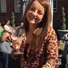 Leanne Broadhurst - @leannebroadhurst1 - TikTok